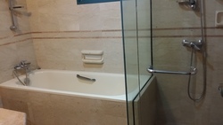 The Hillside (D21), Condominium #209360791